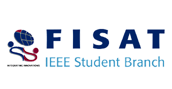 IEEE FISAT Student Branch