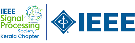 IEEE Signal Processing Society Kerala Chapter
